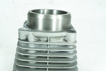 1991 - 2003 Harley-Davidson Sportster Hugger Twin Cam Engine Jug 1 Cylinder Barrel 16446-86B