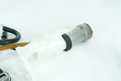 2007 - 2017 Harley-Davidson Softail Fat Boy Fuel Pump Gas Gasoline Petrol Sending 75141-11