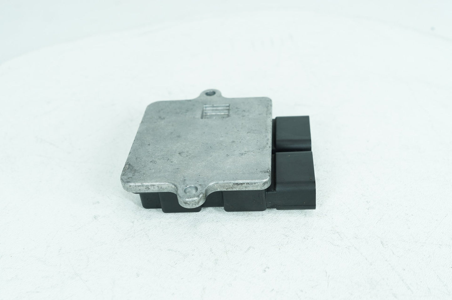 2013 - 2022 Harley-Davidson Sportster Iron Engine Control Module Brain ECU ECM 41000161