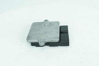2013 - 2022 Harley-Davidson Sportster Iron Engine Control Module Brain ECU ECM 41000161