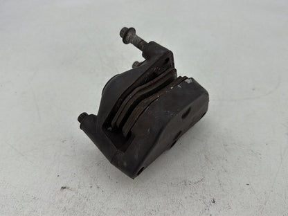 2007 - 2012 Harley-Davidson Touring Street Glide Front Right 1 Brake Caliper