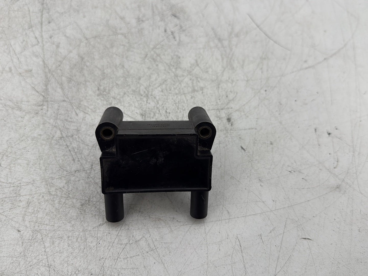 2012 Harley Road Glide Touring FLTRX Custom OEM Ignition Coil Spark Igniter