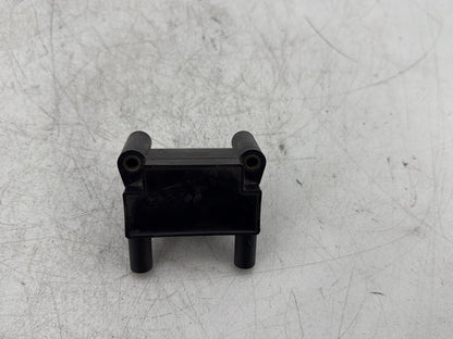2012 Harley Road Glide Touring FLTRX Custom OEM Ignition Coil Spark Igniter