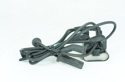 2019 Harley Touring FLHX Street Glide OEM Ignition Coil Spark Plugs Cable