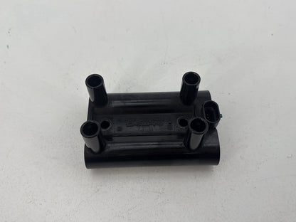 2019 - 2023 Harley-Davidson Touring Road King Special Ignition Coil Spark Igniter 28514000