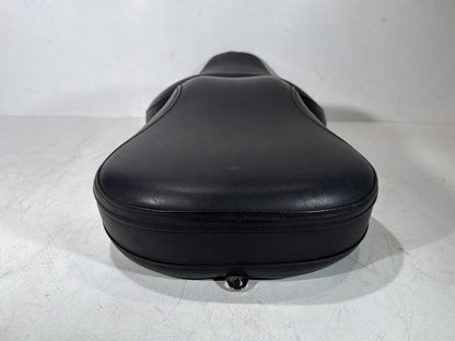 1999 - 2006 Harley-Davidson Touring Road King Police Passenger Rider Driver Seat Saddle 52949-97A