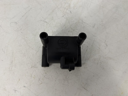 2008 - 2016 Harley-Davidson Touring Street Glide Ignition Coil Spark Igniter 31696-07A