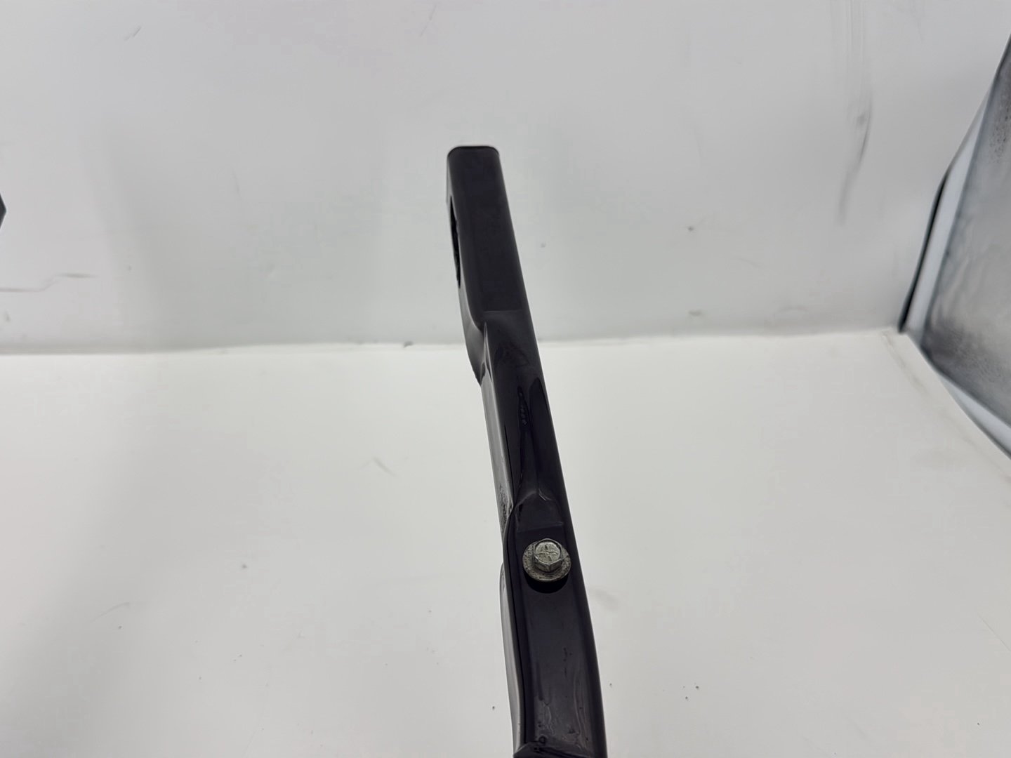2003 Harley Sportster XL1200C 1200 Custom Anniversary OEM Rear Fork Swingarm Swing Arm