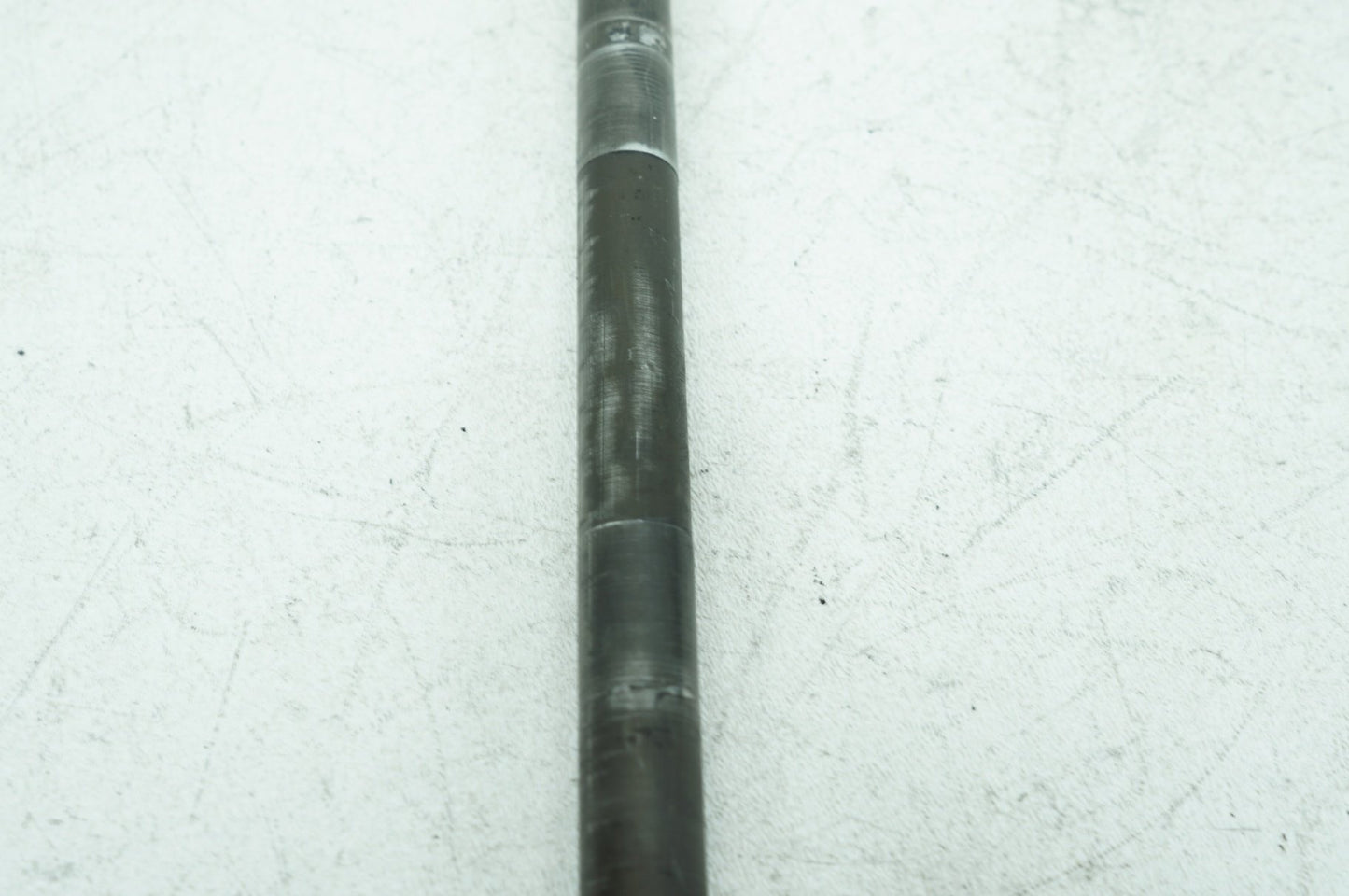 1999 - 2006 Harley-Davidson Touring Electra Glide Ultra Rear Fork Swingarm Pivot Bolt Shaft 47492-89A