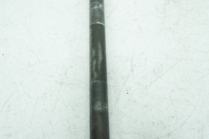 1999 - 2006 Harley-Davidson Touring Electra Glide Ultra Rear Fork Swingarm Pivot Bolt Shaft 47492-89A