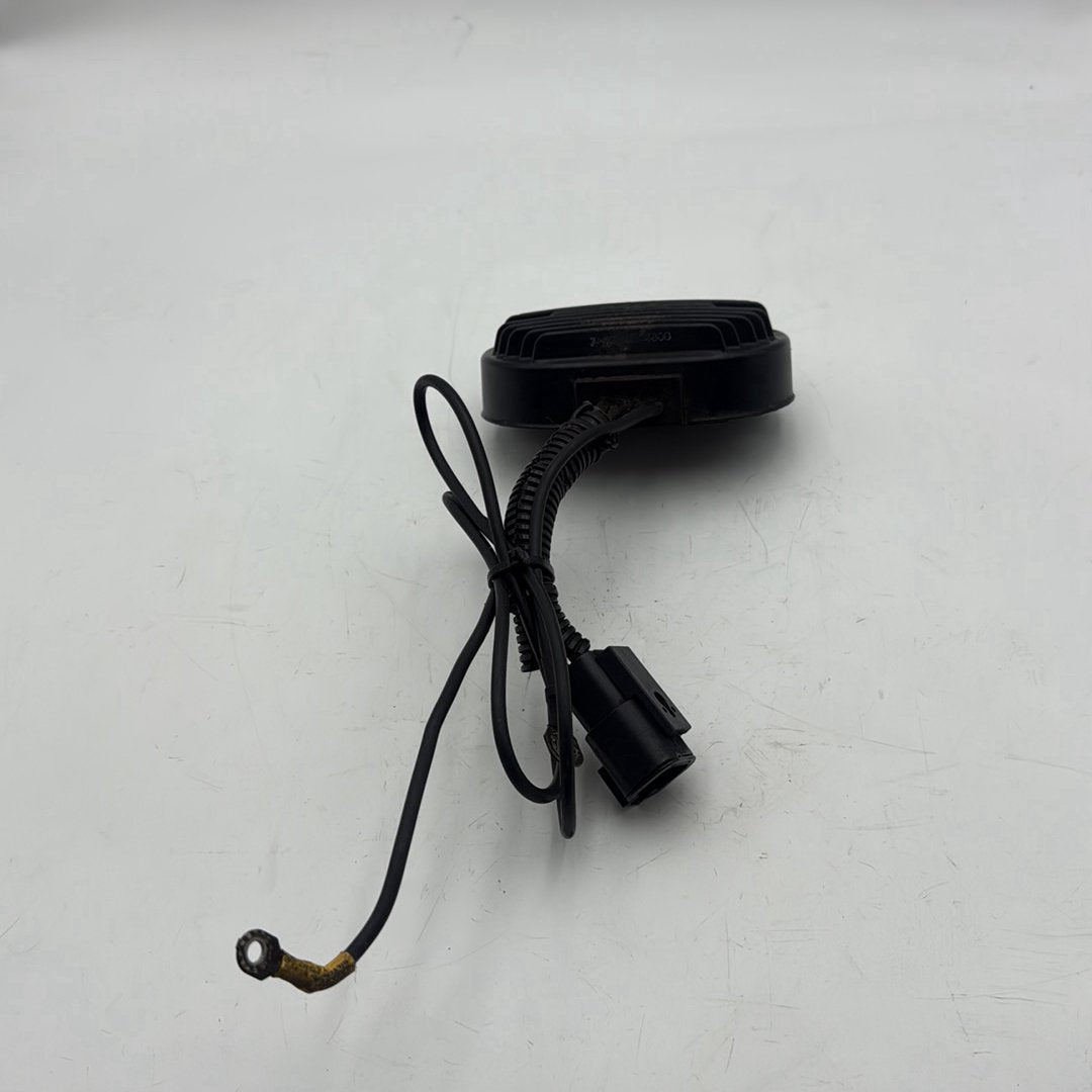 1999 - 2006 Harley-Davidson Softail Night Train Voltage Regulator Rectifier   	74540-01