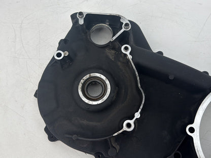 2008 - 2016 Harley-Davidson Touring Electra Glide Ultra Inner Primary Clutch Cover 60677-07A