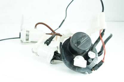 2007 - 2016 Harley-Davidson Touring CVO Electra Screamin Eagle Fuel Pump Gas Gasoline Petrol Sending 62908-08
