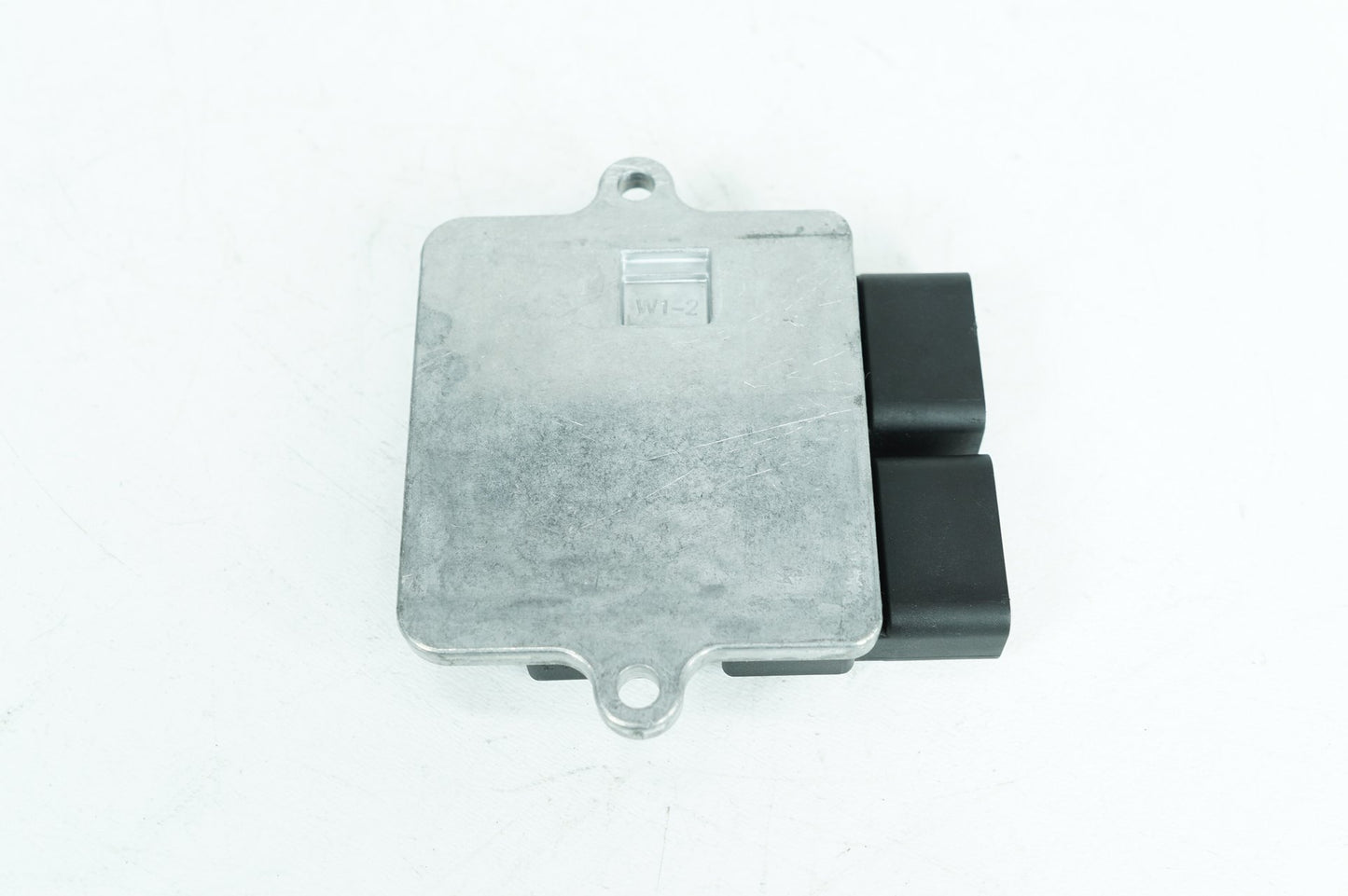 2007 - 2017 Harley-Davidson Dyna Switchback Engine Control Module Brain ECU ECM 41000006A