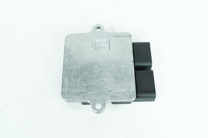 2007 - 2017 Harley-Davidson Dyna Switchback Engine Control Module Brain ECU ECM 41000006A