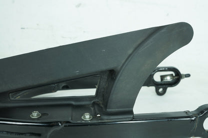2004 - 2013 Harley-Davidson Sportster Low Rear Fork Swingarm Swing Arm 47587-05