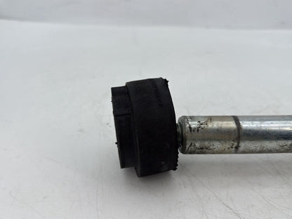 2006 Harley Sportster XL883C 883 Custom OEM Rear Fork Swingarm Pivot Bolt Shaft