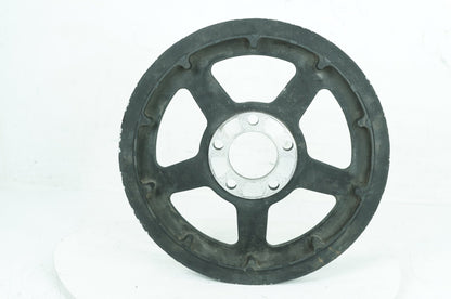 2004 - 2013 Harley-Davidson Sportster Custom Rear Driver Pulley Sprocket 40350-04