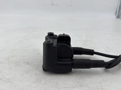 1999 - 2006 Harley-Davidson Dyna Super Glide Ignition Coil Spark Plugs Cable 31743-01