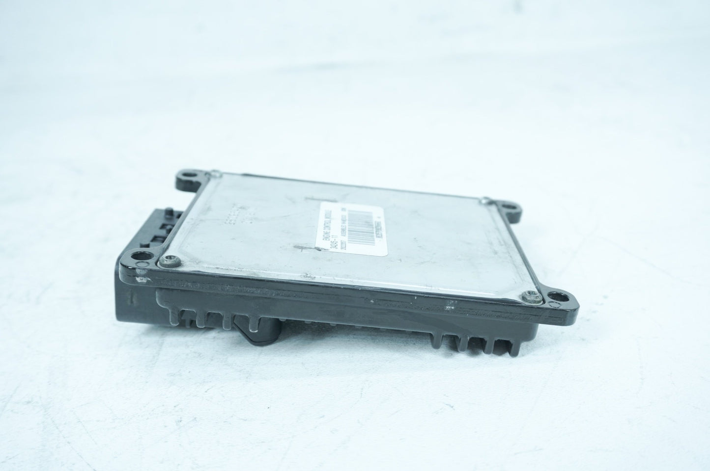 2011 - 2016 Harley-Davidson Touring Electra Glide Ultra Engine Control Module Brain ECU ECM 34245-11