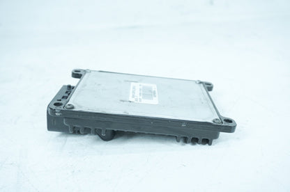 2011 - 2016 Harley-Davidson Touring Electra Glide Ultra Engine Control Module Brain ECU ECM 34245-11