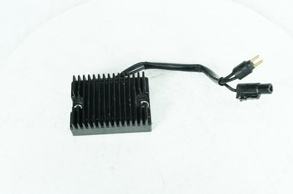 1986 - 2003 Harley-Davidson Sportster Hugger Voltage Regulator Rectifier  74523-94A