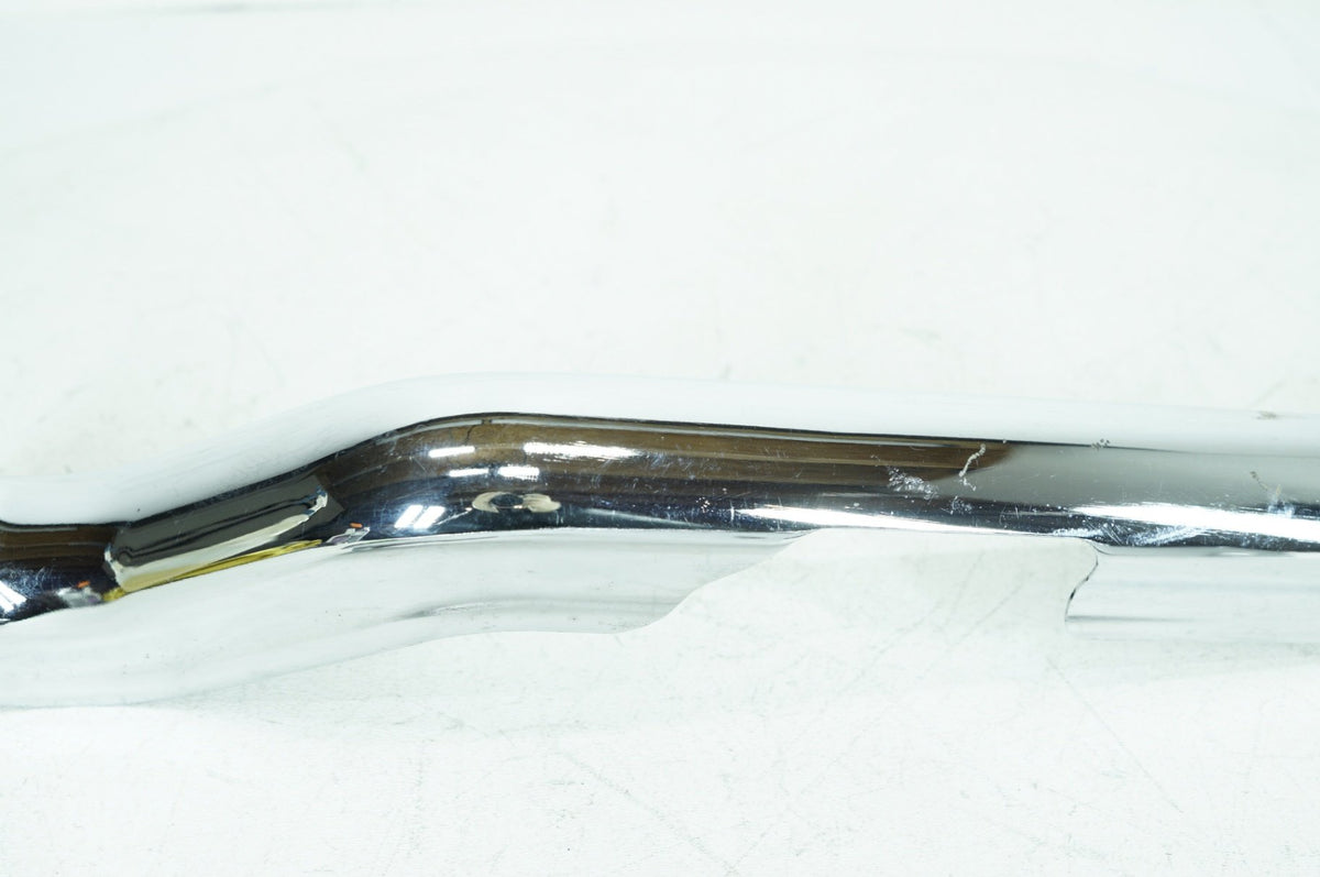1999 - 2006 Harley-Davidson Touring Electra Ultra Classic Left Right Saddlebag Fender Struts Brackets 47502-97