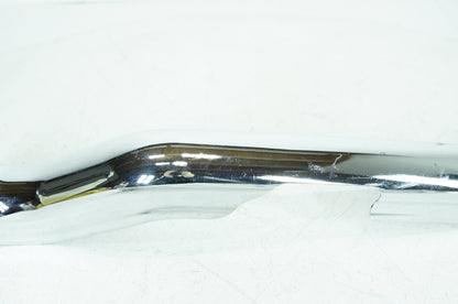 1999 - 2006 Harley-Davidson Touring Electra Ultra Classic Left Right Saddlebag Fender Struts Brackets 47502-97