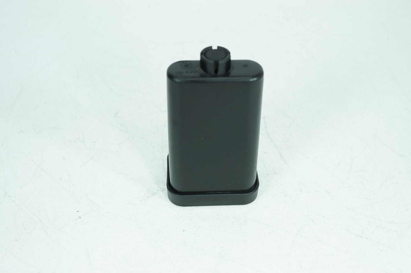 2007 - 2013 Harley-Davidson Touring Electra Glide Ultra Turn Signal Security Module TSSM 68924-07