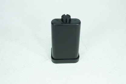 2007 - 2013 Harley-Davidson Touring Electra Glide Ultra Turn Signal Security Module TSSM 68924-07