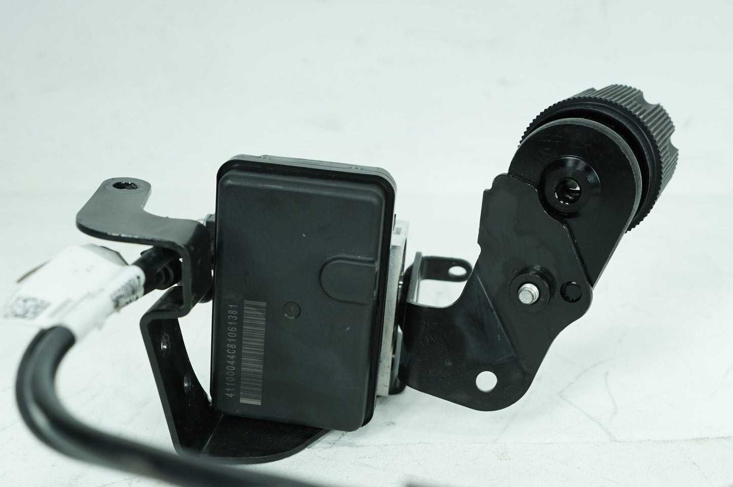 2018 - 2024 Harley-Davidson Softail Sport Glide ABS Brake Pump & Control Module 41100044C
