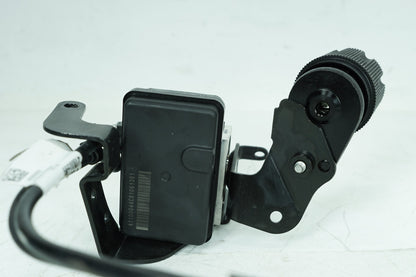 2018 - 2024 Harley-Davidson Softail Sport Glide ABS Brake Pump & Control Module 41100044C