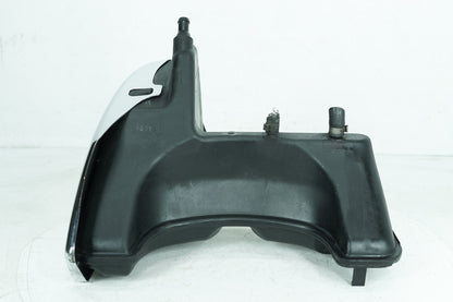 2004 - 2013 Harley-Davidson Sportster Low Oil Tank Reservoir Bottle Canister & Dipstick 62888-04B