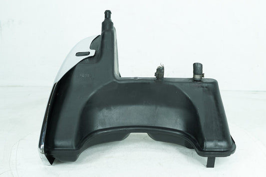 2004 - 2013 Harley-Davidson Sportster Low Oil Tank Reservoir Bottle Canister & Dipstick 62888-04B