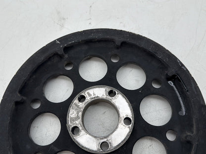 2006 Harley Touring FLHTCI Electra Glide Classic OEM Rear Driver Pulley Sprocket