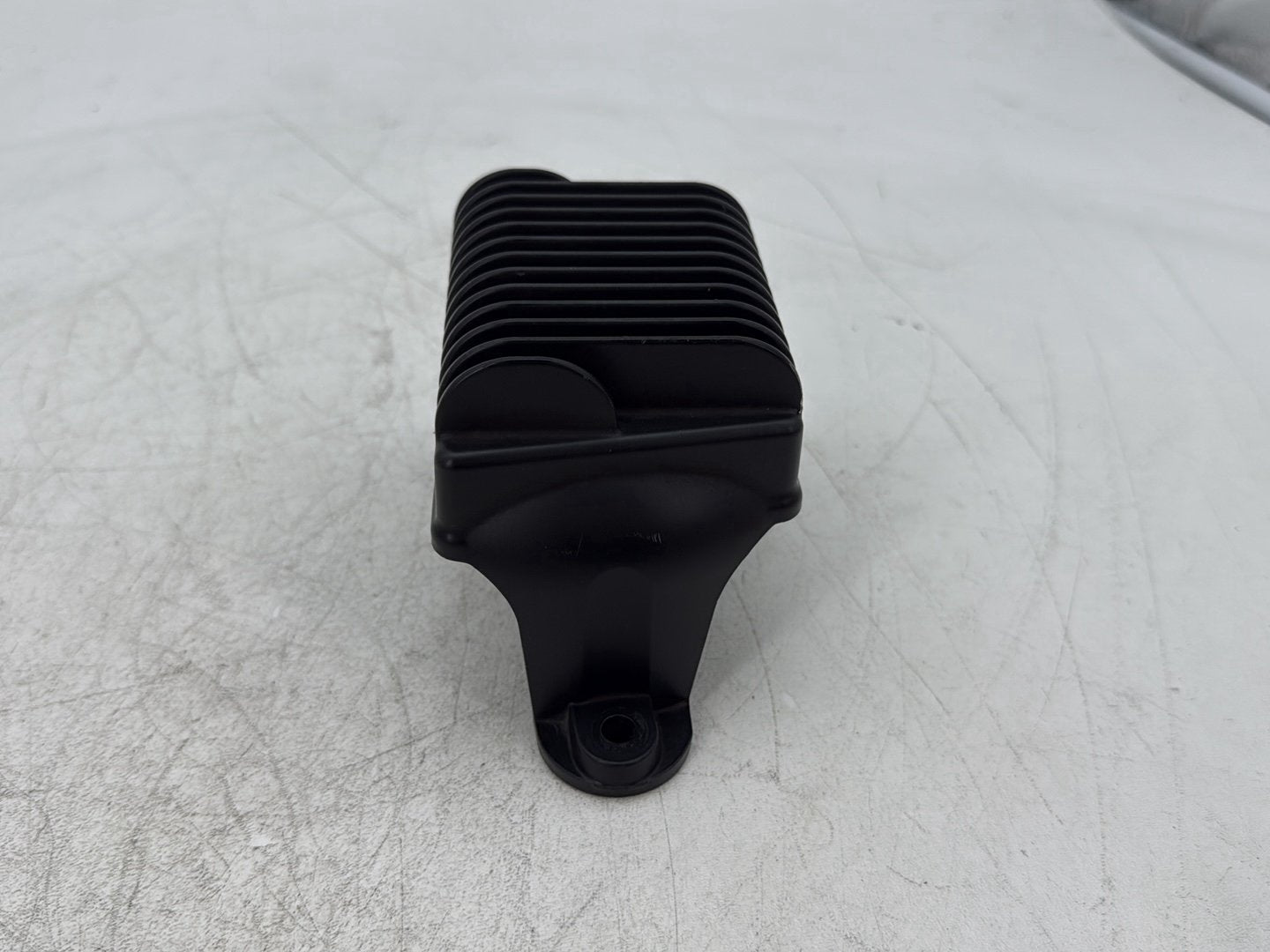 2010 Harley Street Glide Touring FLHX OEM Voltage Regulator Rectifier