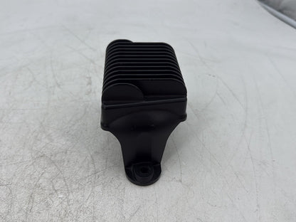 2010 Harley Street Glide Touring FLHX OEM Voltage Regulator Rectifier