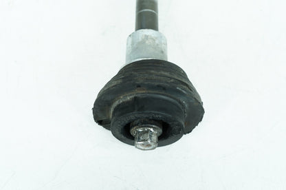 2007 - 2012 Harley-Davidson Touring Electra Glide Ultra Rear Fork Swingarm Pivot Bolt Shaft 47505-02