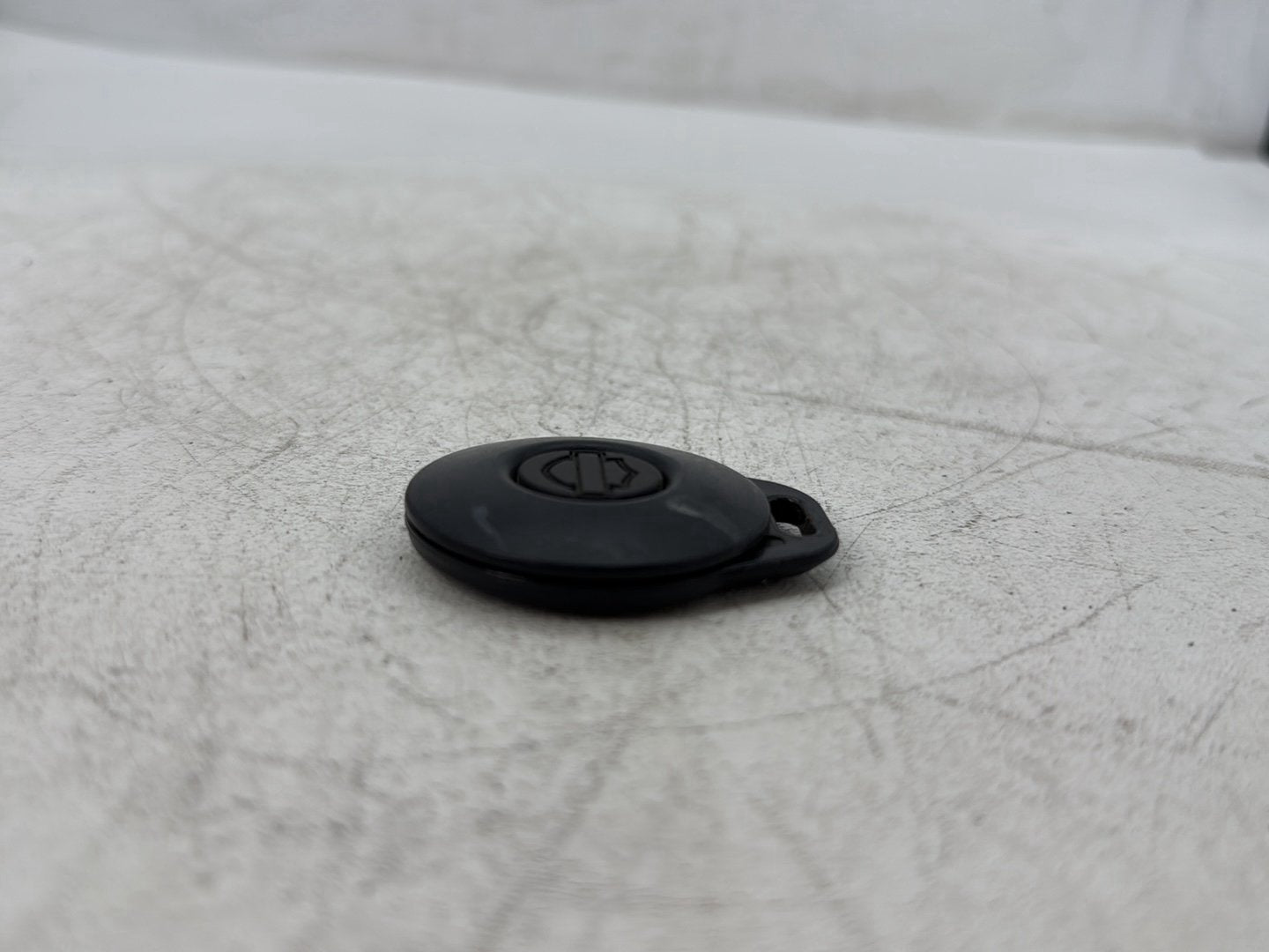 2005 Harley Electra Glide Touring Ultra FLHTCUI OEM Smart Keyless 1 Key Fob Remote
