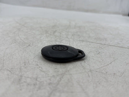 2005 Harley Electra Glide Touring Ultra FLHTCUI OEM Smart Keyless 1 Key Fob Remote