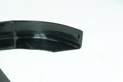 2004 - 2013 Harley-Davidson Sportster Custom Drive Belt Guard Cover Shield  	60367-04