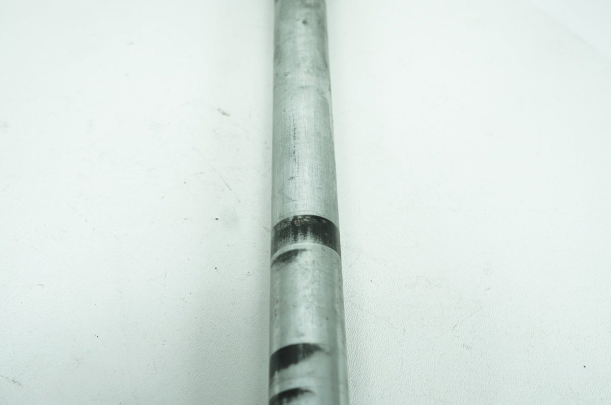 2013 Harley Touring FLHTP Electra Police OEM Rear Wheel Axle Bolt Shaft