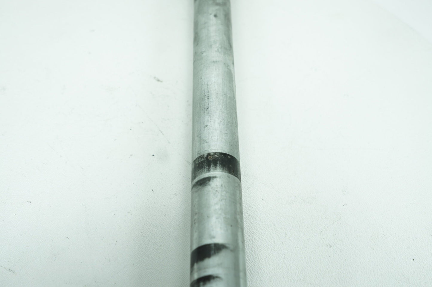 2008 - 2016 Harley-Davidson Touring Electra Police Rear Wheel Axle Bolt Shaft 41056-09