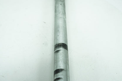 2008 - 2016 Harley-Davidson Touring Electra Police Rear Wheel Axle Bolt Shaft 41056-09