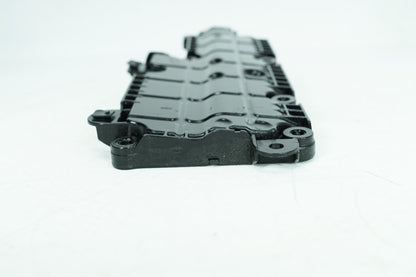 2017 Alfa Romeo Giulia TI Q4 Engine Motor Oil Separator