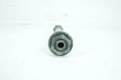 1999 - 2006 Harley-Davidson Dyna Street Bob Rear Fork Swingarm Pivot Bolt Shaft 47641-06