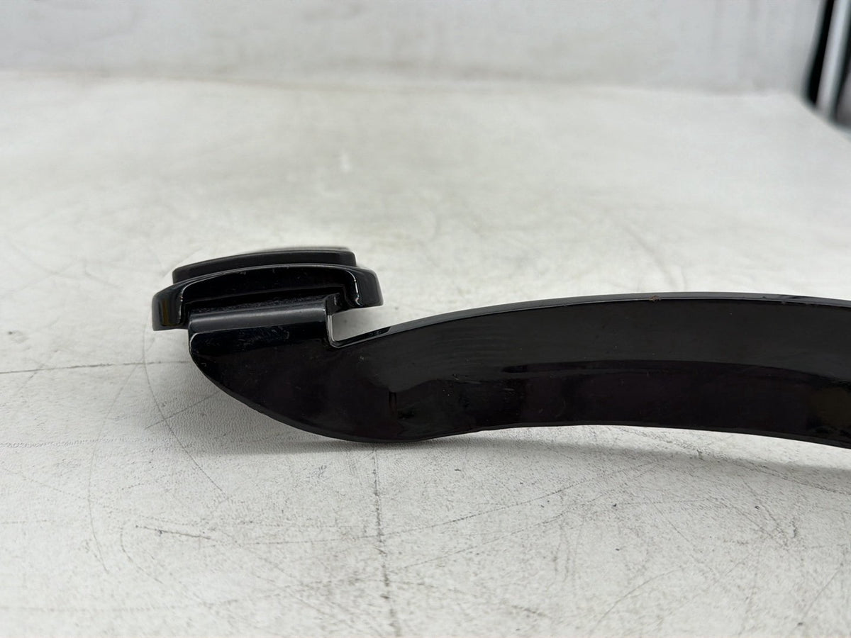 2018 Harley Road Glide Touring FLTRXS OEM Foot Brake Control Lever Pedal