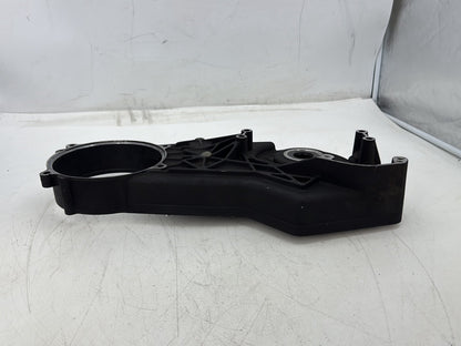 1997 Harley Softail FLSTC Heritage Classic OEM Inner Primary Clutch Cover