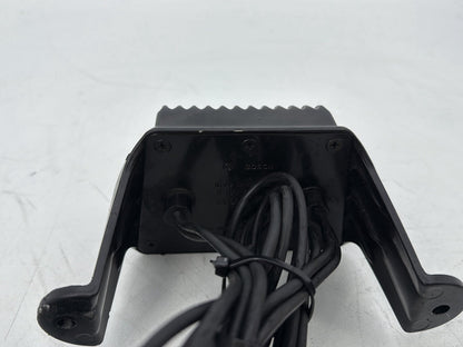 2007 - 2012 Harley-Davidson Touring Electra Glide Ultra Voltage Regulator Rectifier  	74505-06