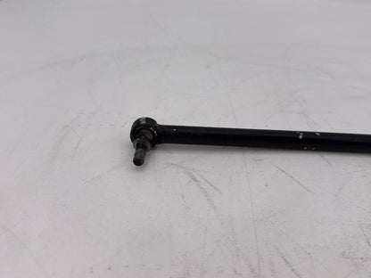 2004 - 2013 Harley-Davidson Sportster 1200 Custom Rear Brake Control Push Rod 34581-04